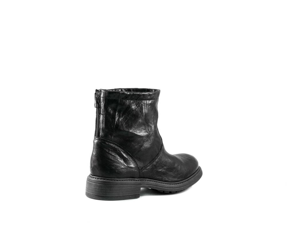 Jiudit Art. 14317 Comprane uno, ottenene uno gratis