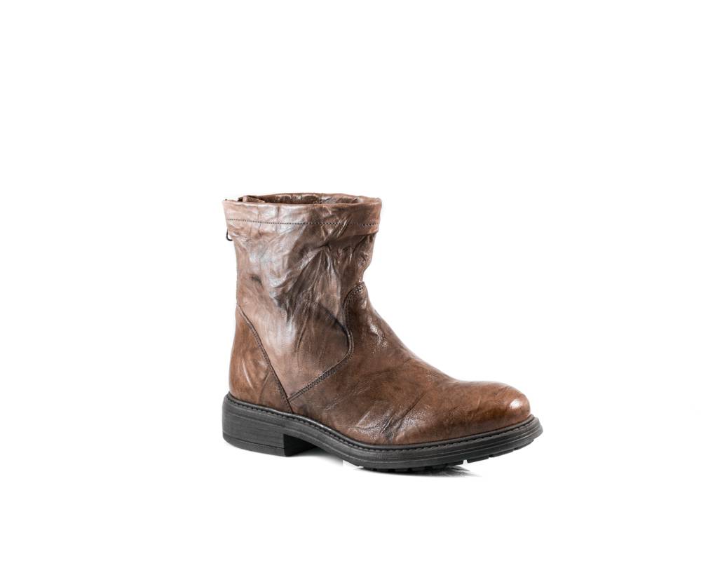 Jiudit Art. 14317 Offerte giornaliere