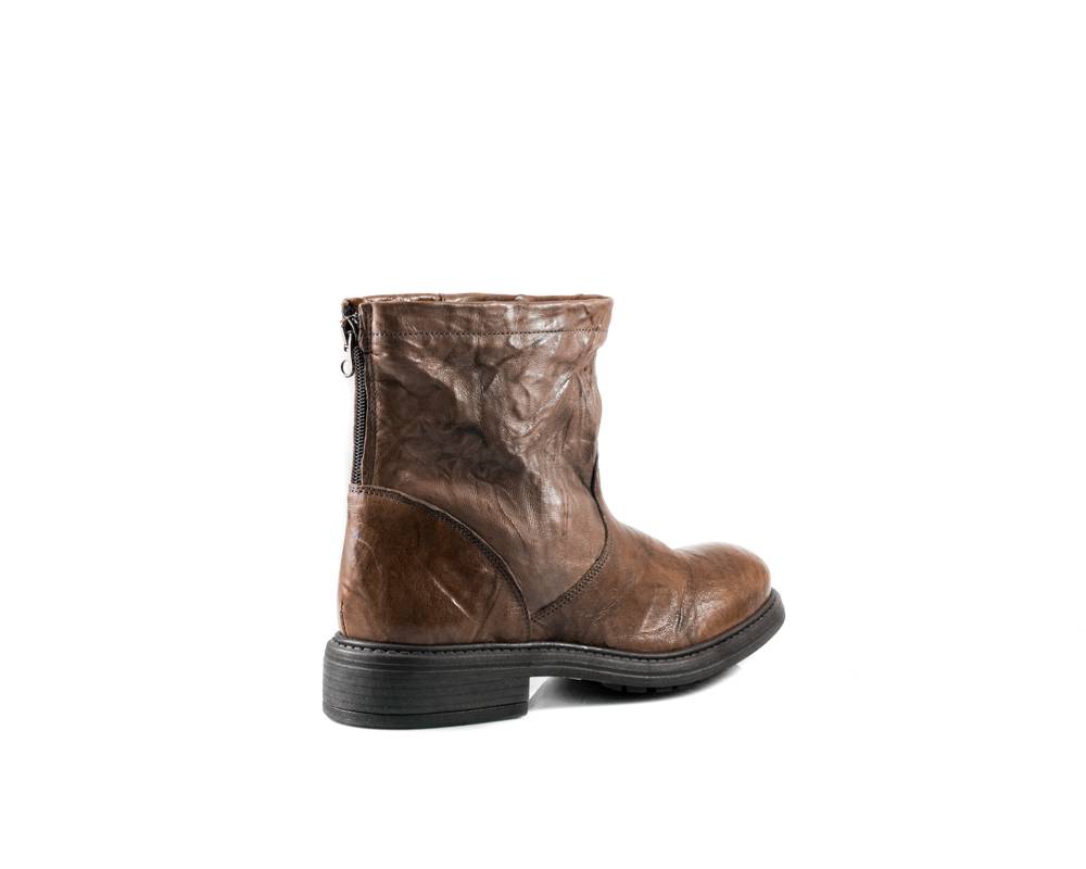 Jiudit Art. 14317 Offerte giornaliere