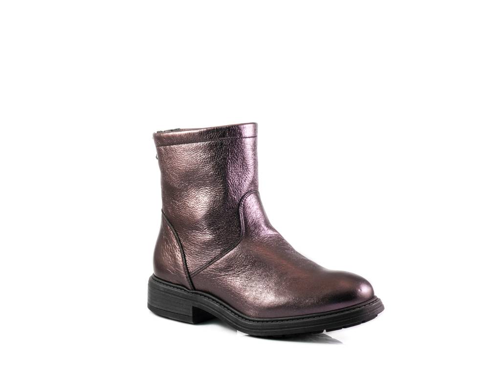 Jiudit Art. 14317 Offerte speciali