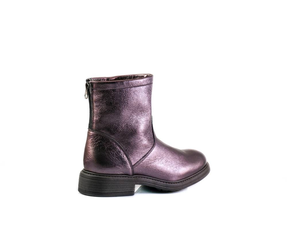 Jiudit Art. 14317 Offerte speciali