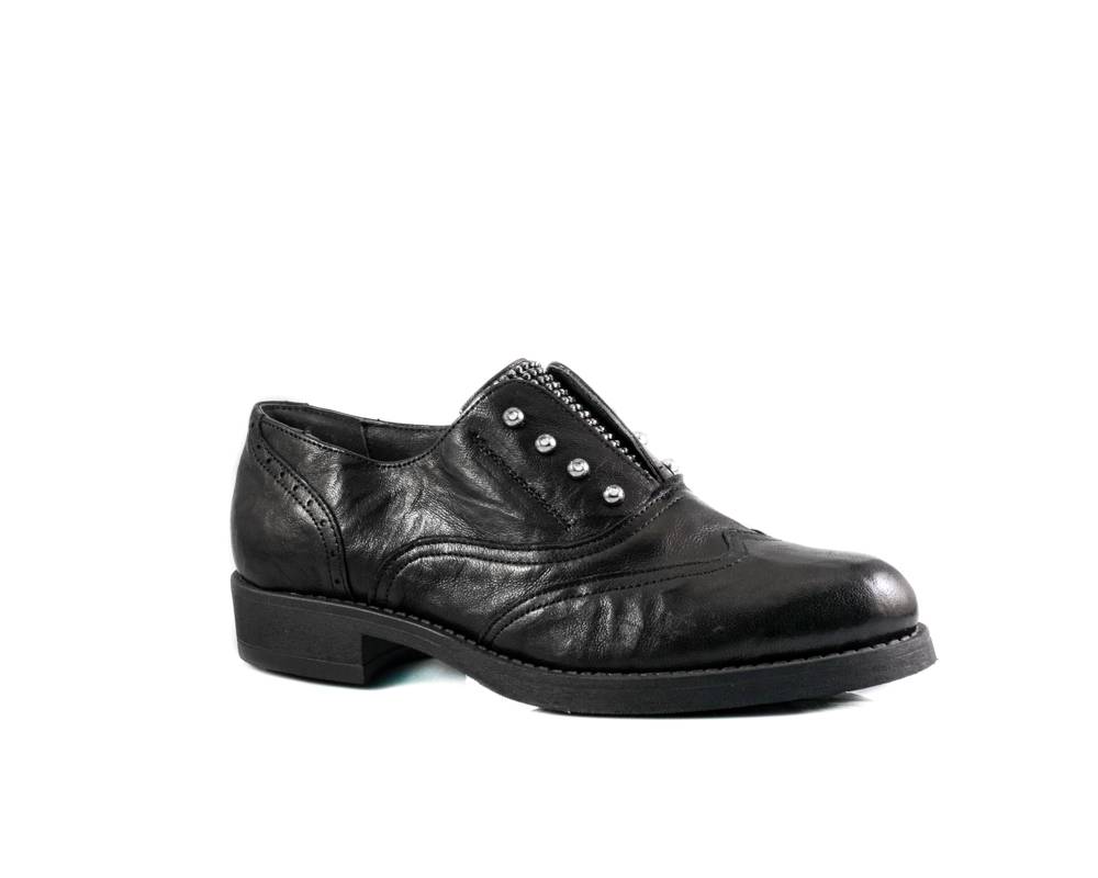 Jiudit Art. 1501 Sconti VIP
