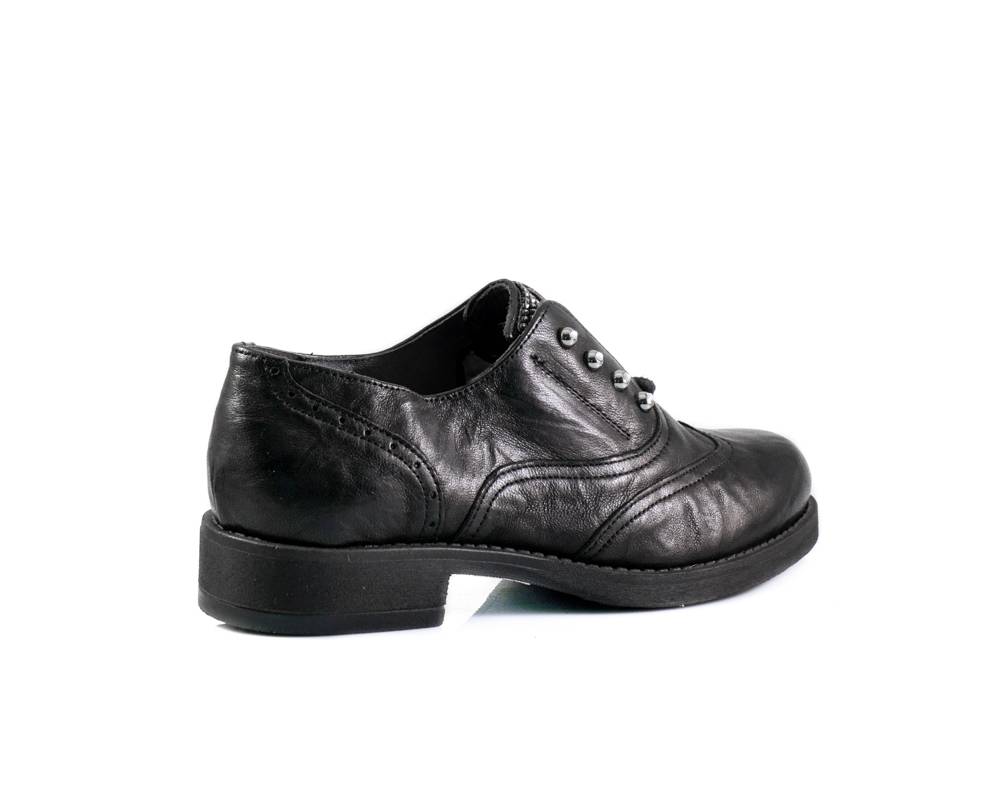 Jiudit Art. 1501 Sconti VIP