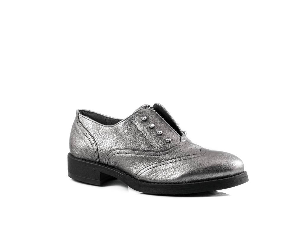 Jiudit Art. 1501 Prezzo basso