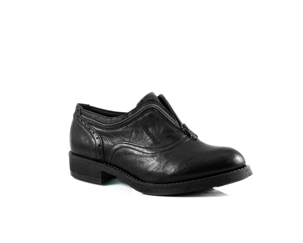 Jiudit Art. 1505 Super Saving Price