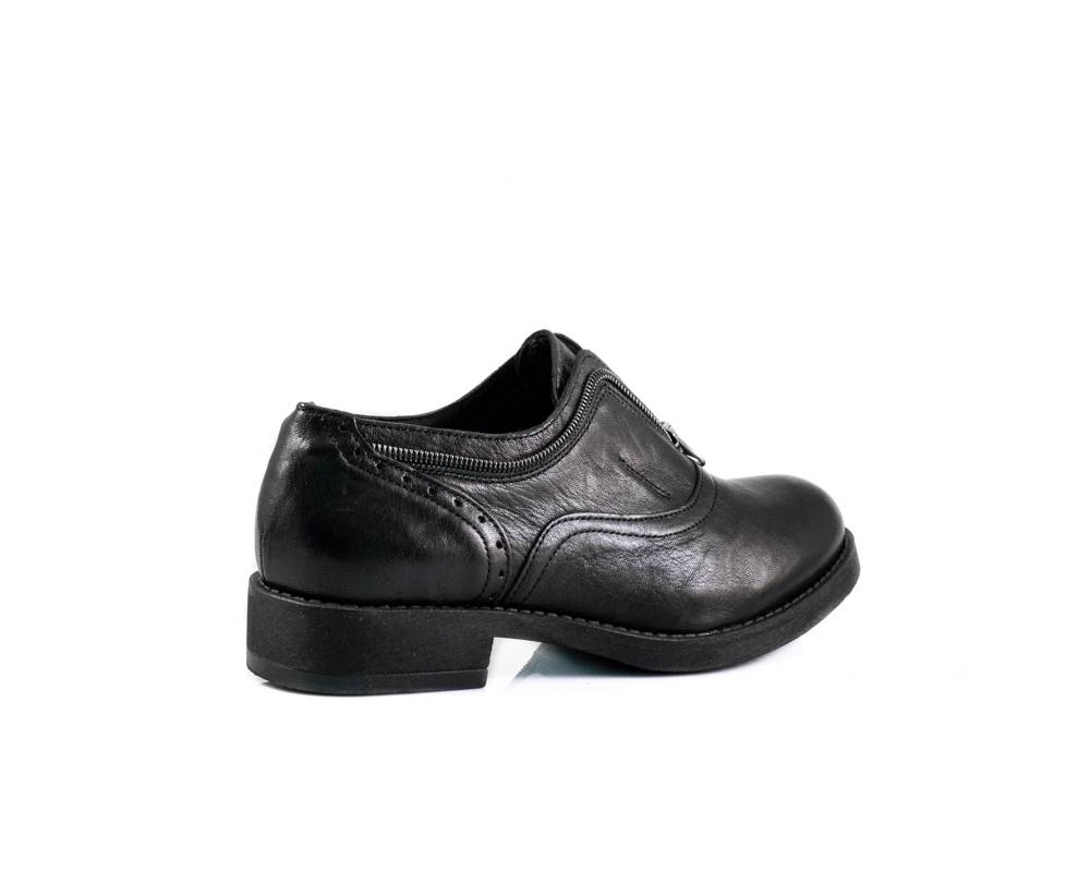Jiudit Art. 1505 Super Saving Price