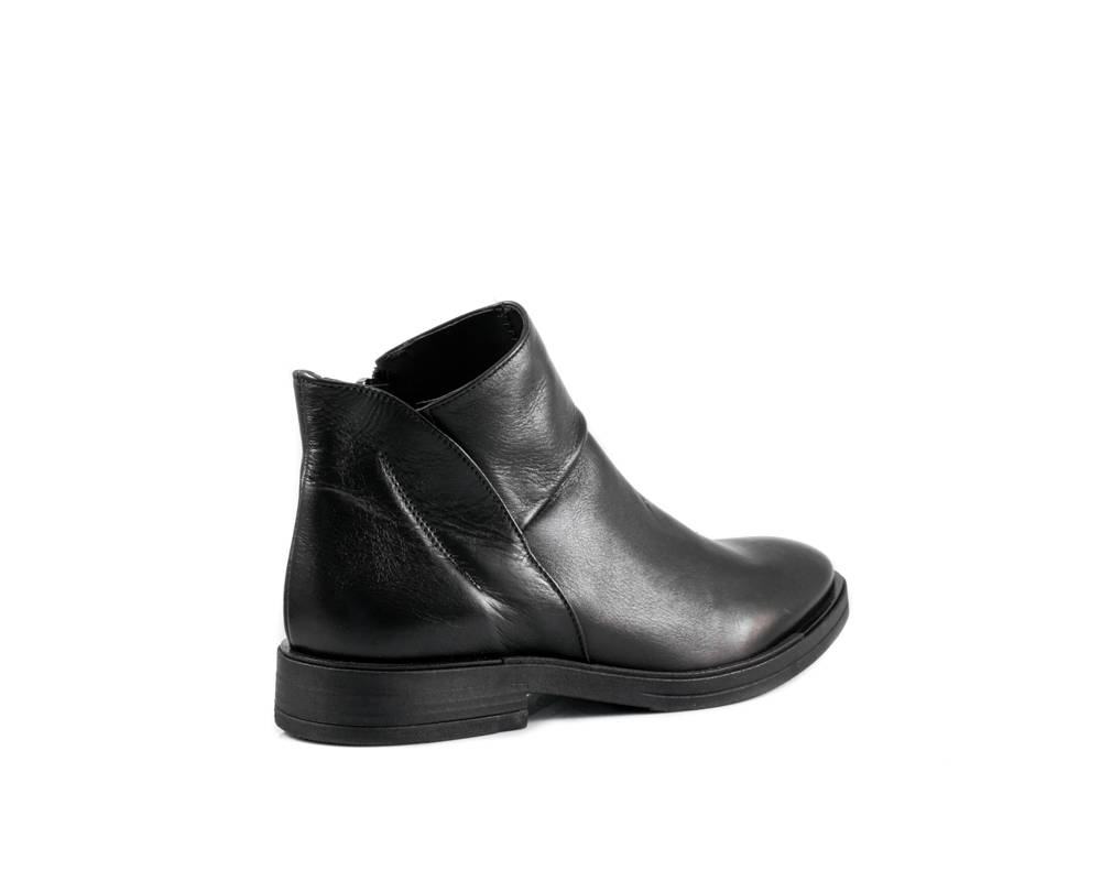 Jiudit Art. 29705 ACQUISTA ORA