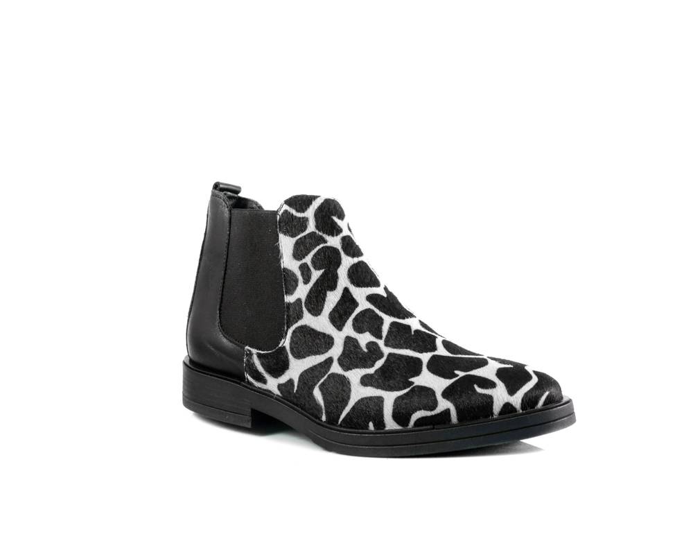 Jiudit Art. 29706 Latest stili