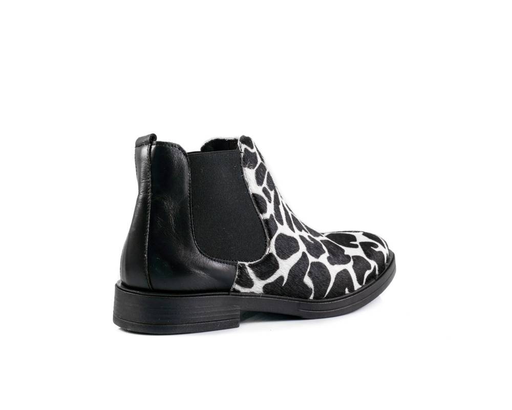 Jiudit Art. 29706 Latest stili