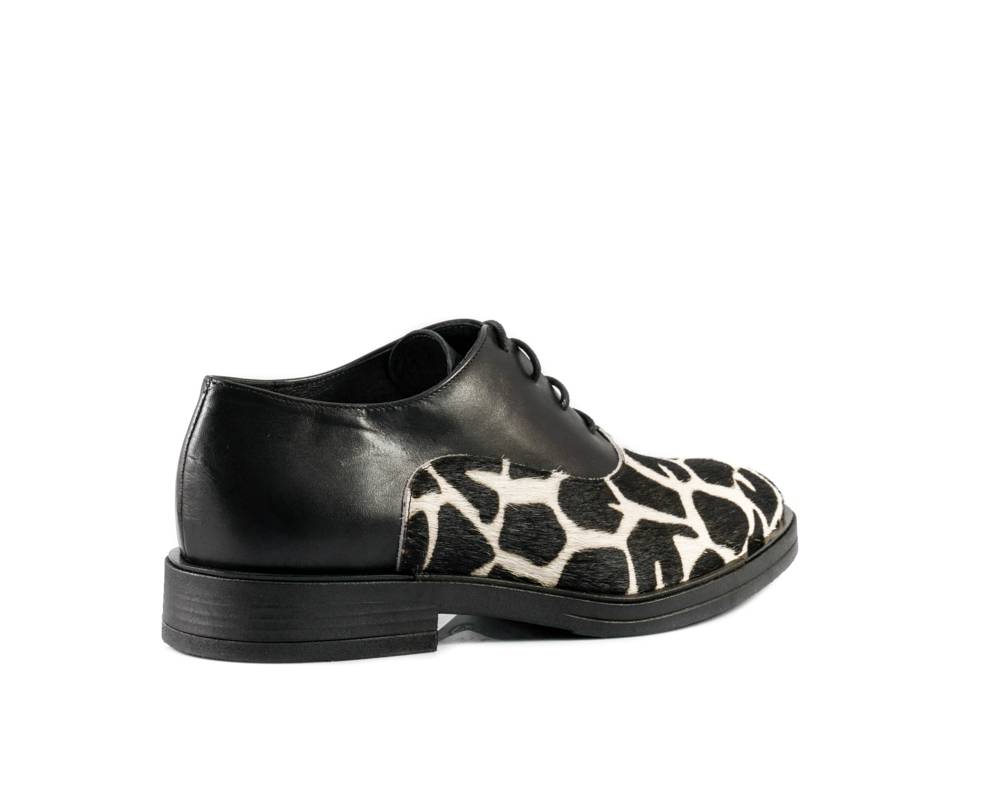 Jiudit Art. 29757 Promozione temporanea