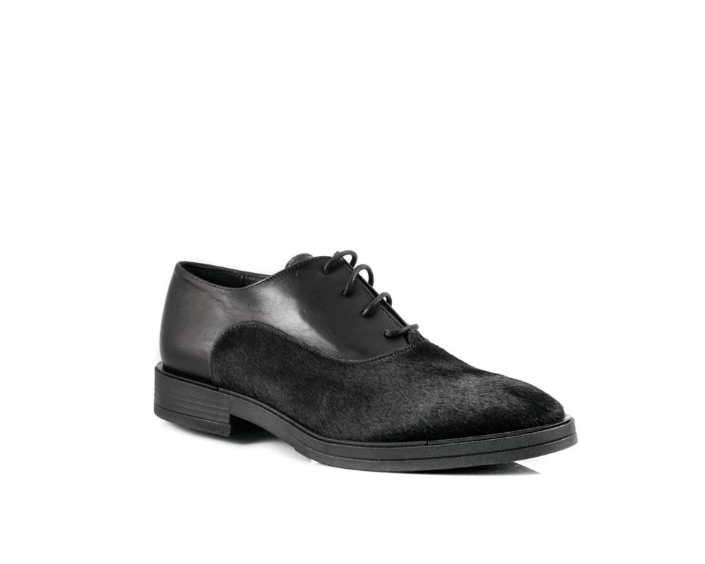 Jiudit Art. 29757 Fino al 50% di sconto