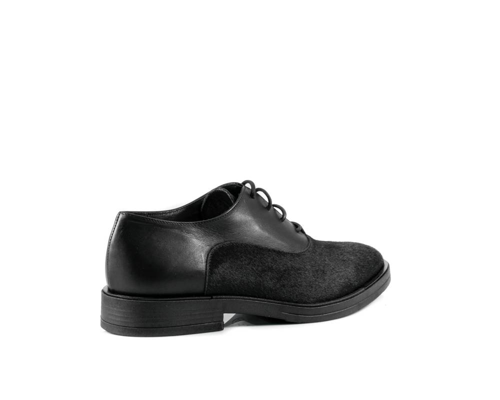 Jiudit Art. 29757 Fino al 50% di sconto