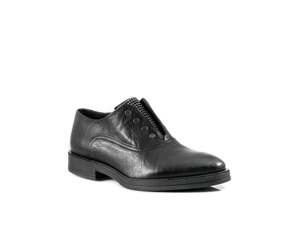 Jiudit Art. 29781 Fino al 60% di sconto