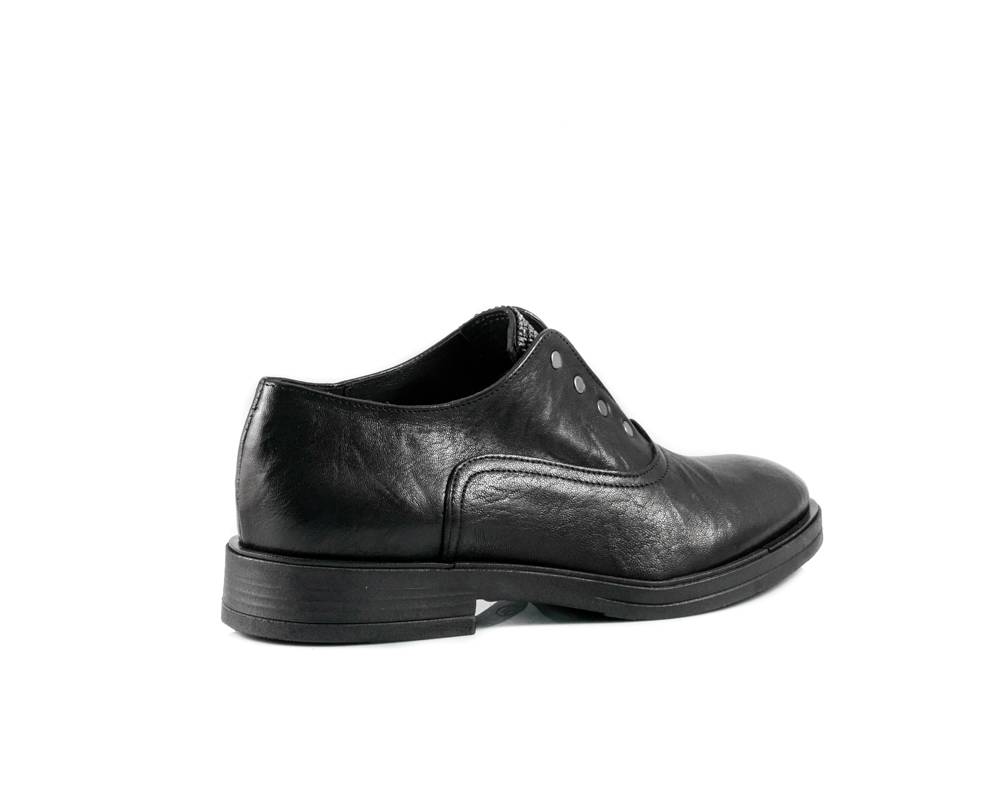 Jiudit Art. 29781 Fino al 60% di sconto