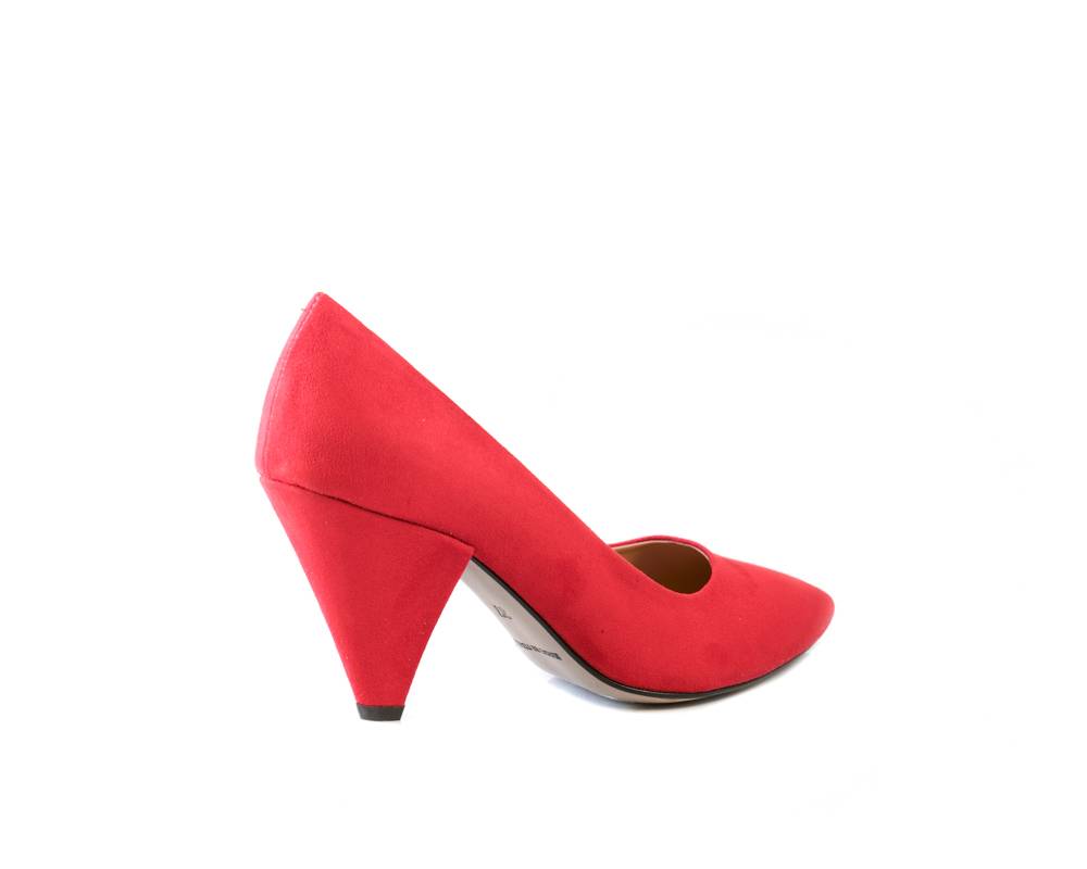 Jiudit Art. 3023 Fino al 65% di sconto