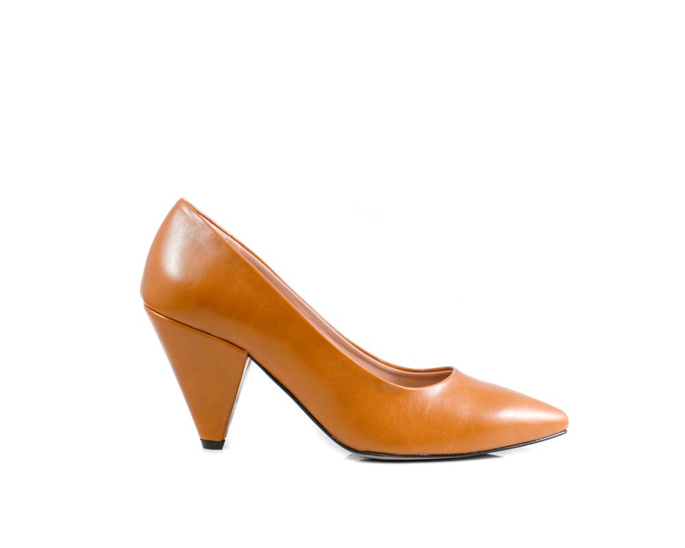 Jiudit Art. 3023 Sostegno trimestrale