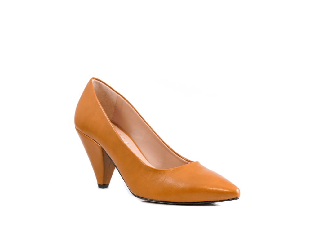 Jiudit Art. 3023 Sostegno trimestrale