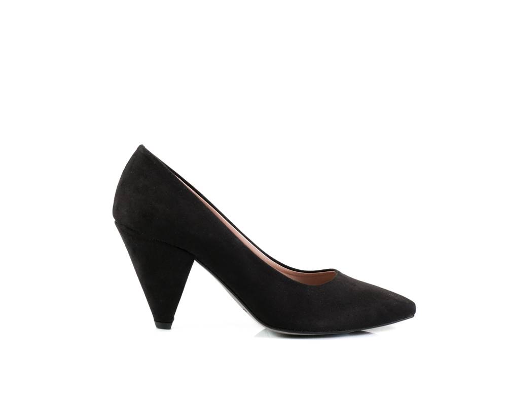 Jiudit Art. 3023 Fino al 55% di sconto