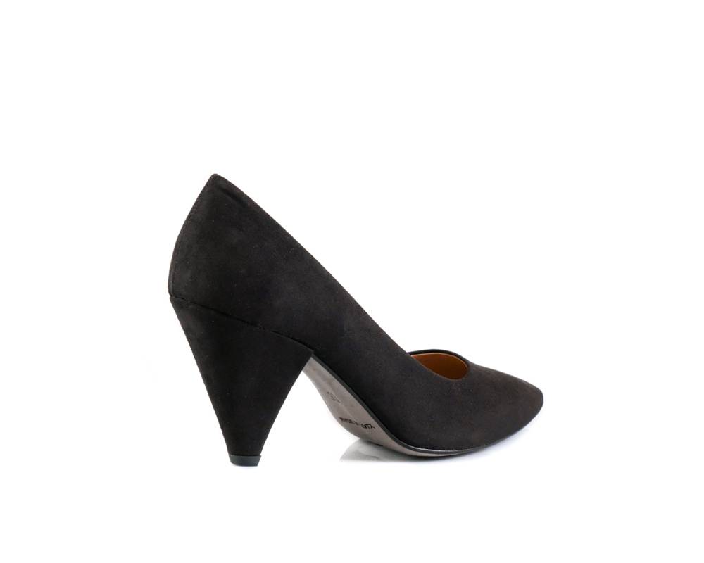 Jiudit Art. 3023 Fino al 55% di sconto