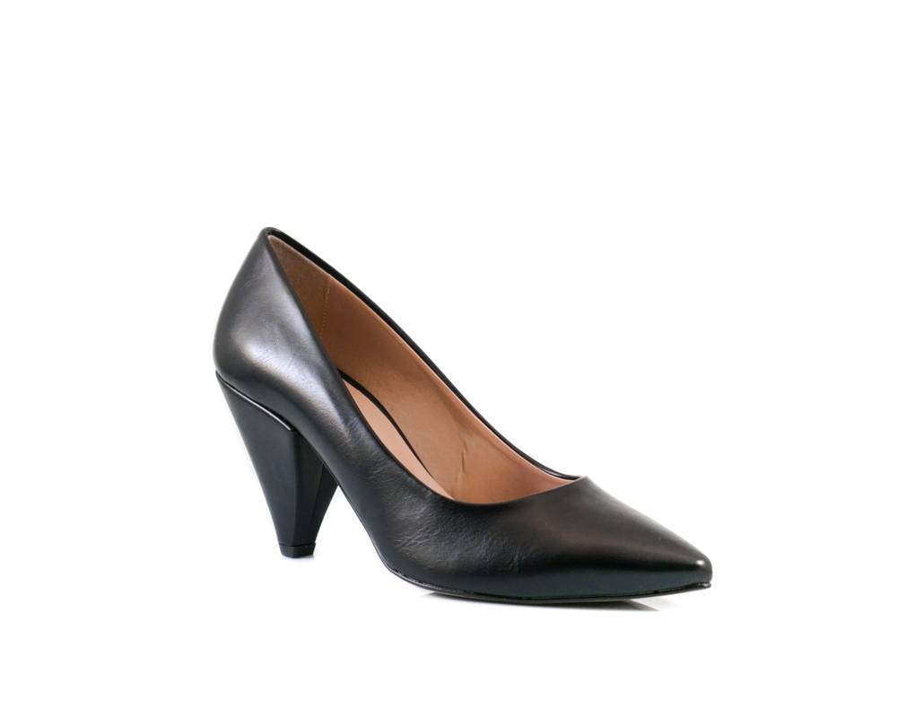 Jiudit Art. 3023 Discount Store per i nuovi prodotti