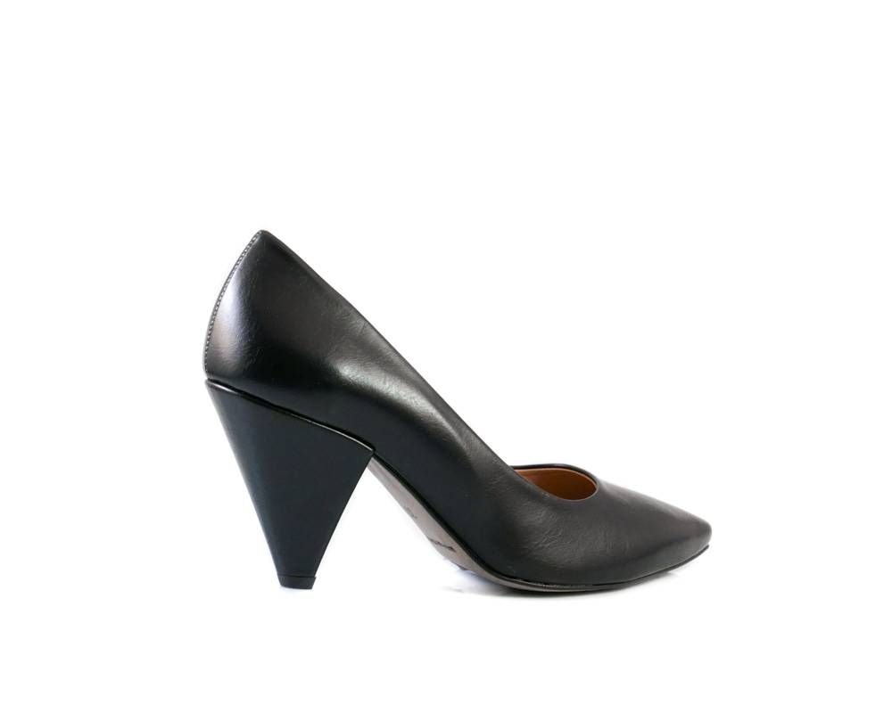 Jiudit Art. 3023 Discount Store per i nuovi prodotti