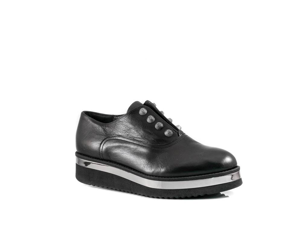 Jiudit Art. 31780 Super sconto