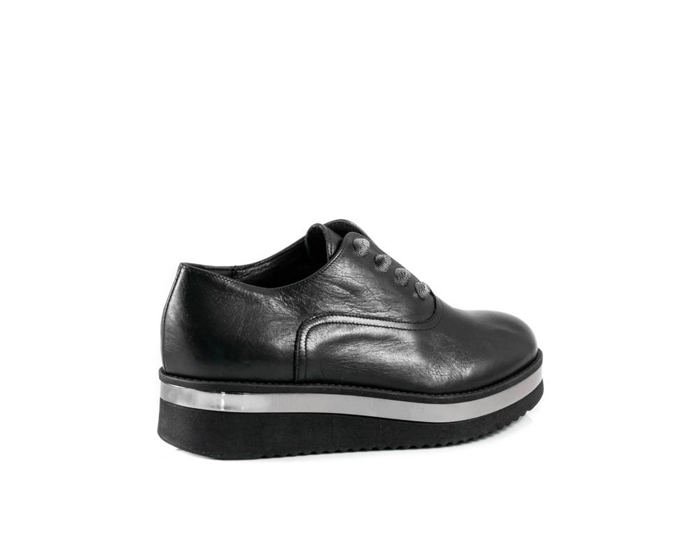 Jiudit Art. 31780 Super sconto