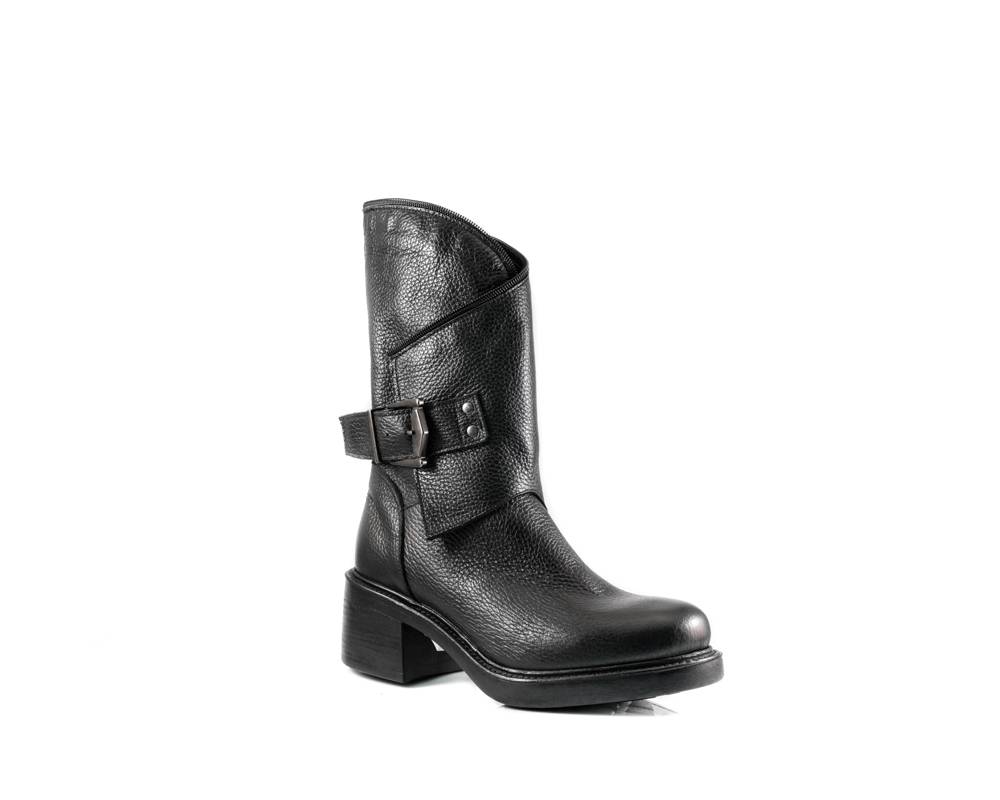 Jiudit Art. 33767 50% di sconto con spedizione gratuita