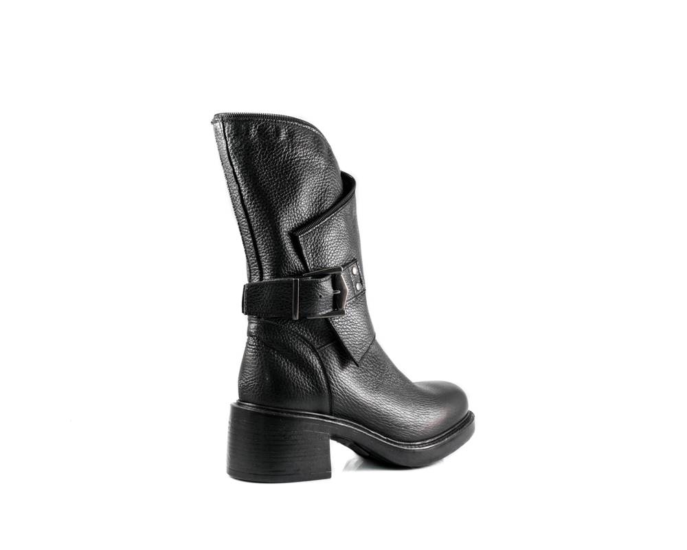 Jiudit Art. 33767 50% di sconto con spedizione gratuita