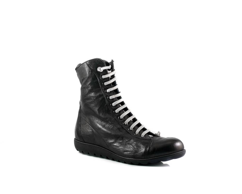 Jiudit Art. 34740 Trasporto libero internazionale