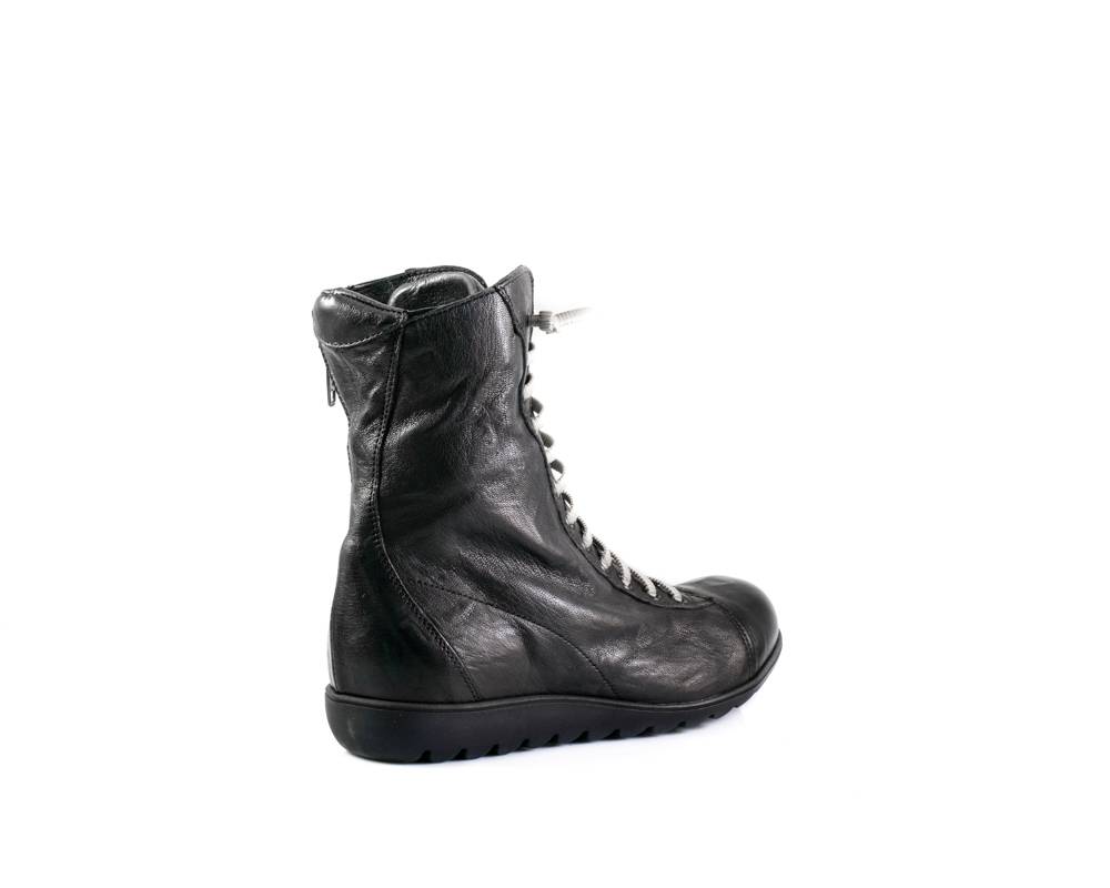 Jiudit Art. 34740 Trasporto libero internazionale