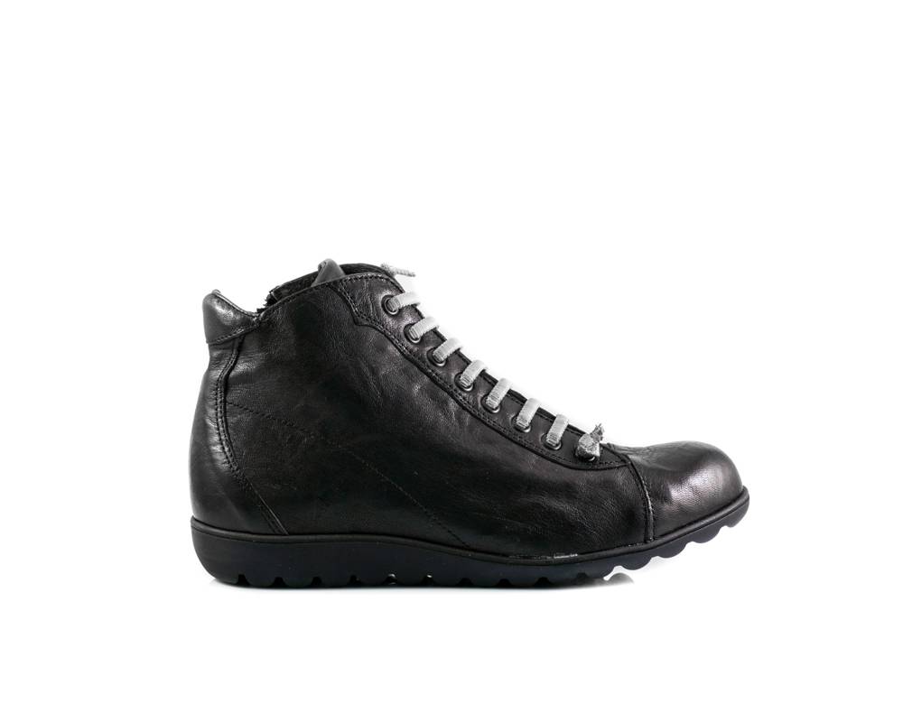 Jiudit Art. 34741 Officina