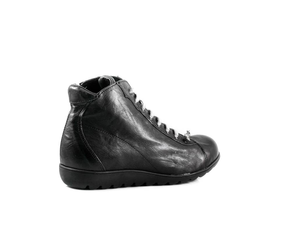 Jiudit Art. 34741 Officina