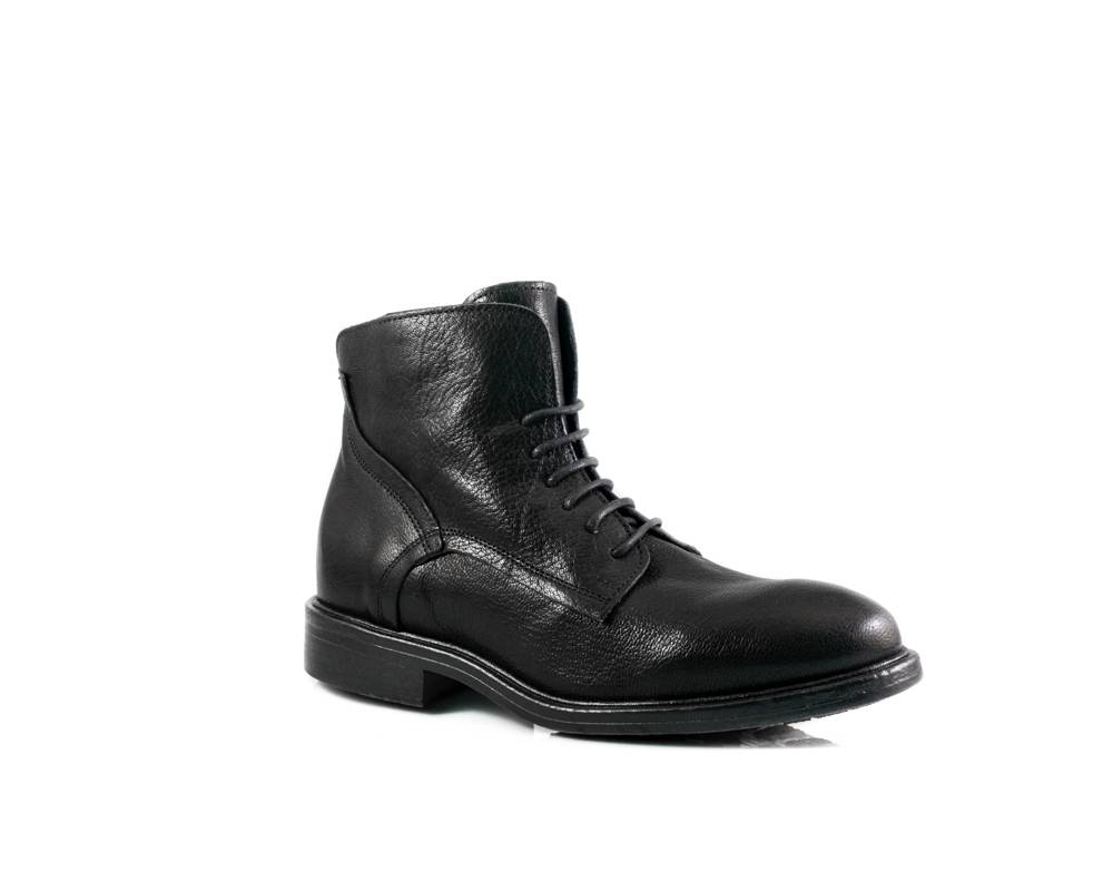 Jiudit Art. 36636 Esporta salva