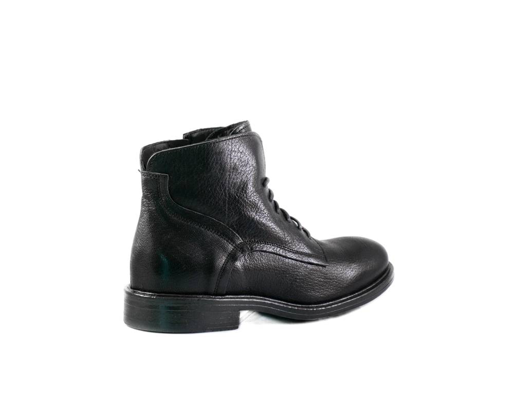 Jiudit Art. 36636 Esporta salva