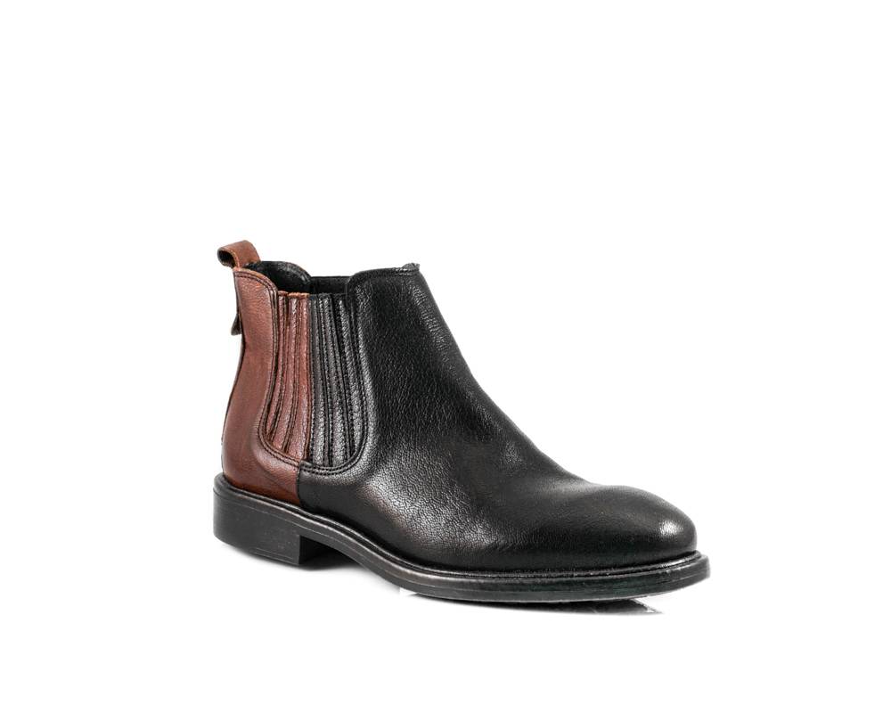Jiudit Art. 36722 Black Friday Prezzi