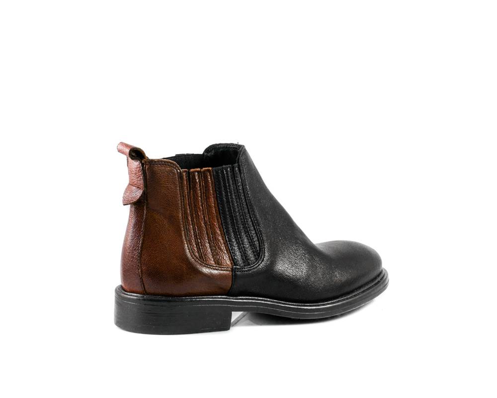 Jiudit Art. 36722 Black Friday Prezzi