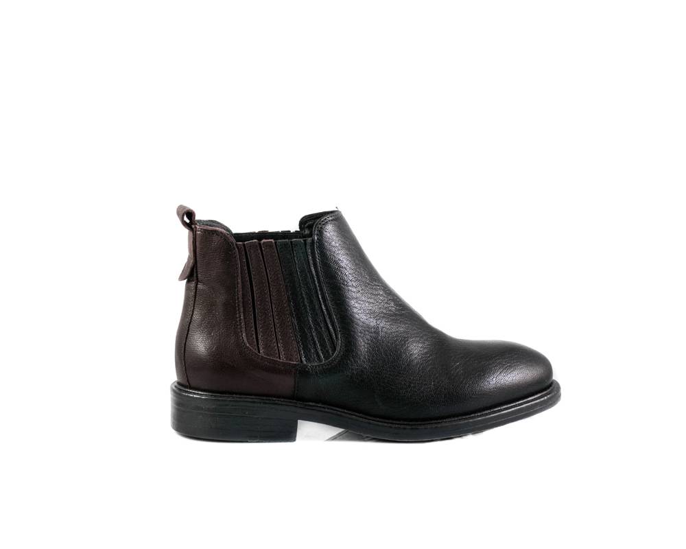 Jiudit Art. 36722 In vendita