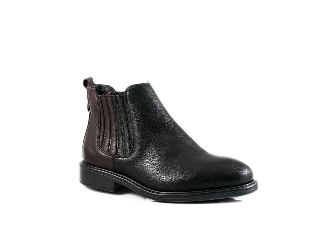 Jiudit Art. 36722 In vendita