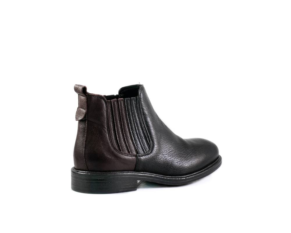 Jiudit Art. 36722 In vendita