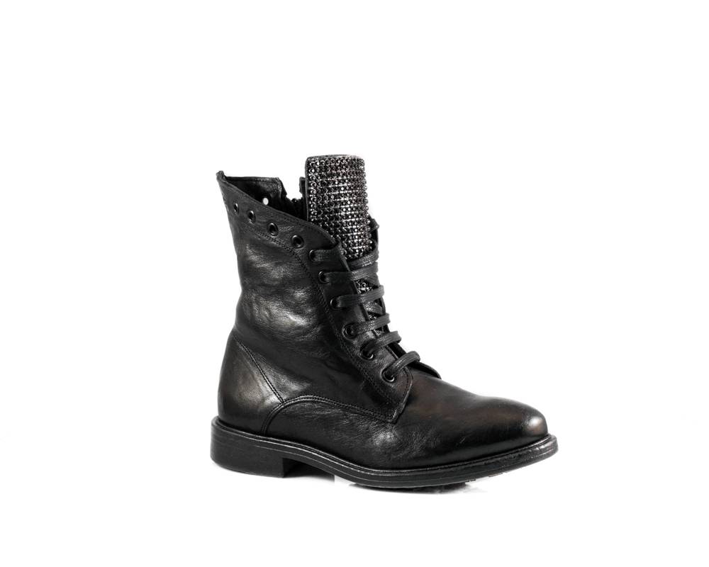Jiudit Art. 36723 Duty-free