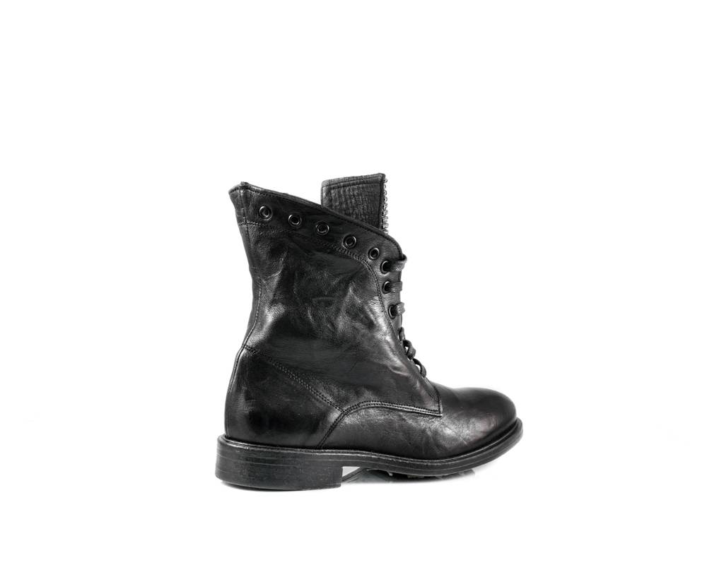 Jiudit Art. 36723 Duty-free