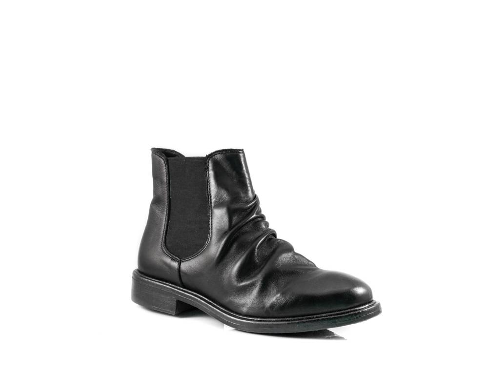 Jiudit Art. 36725 50% di sconto per tempo limitato