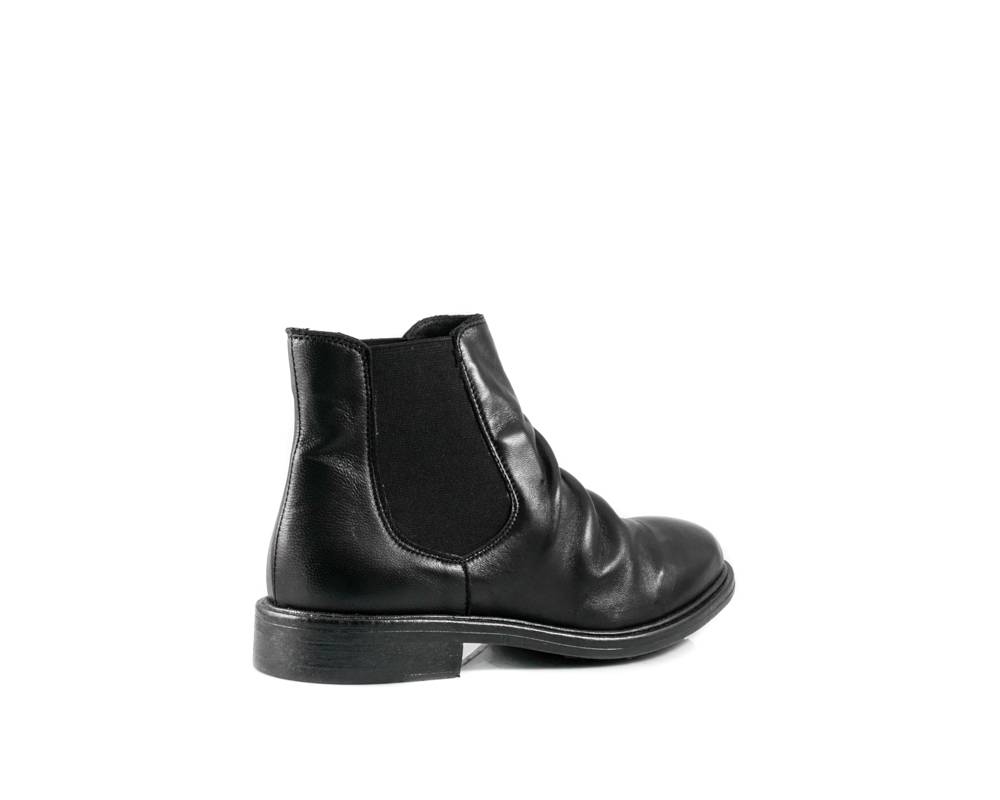 Jiudit Art. 36725 50% di sconto per tempo limitato