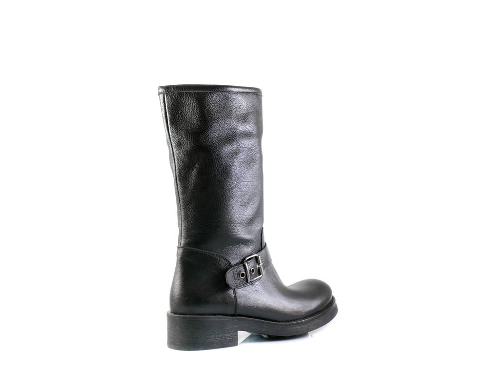 Jiudit Art. 701SB Italy