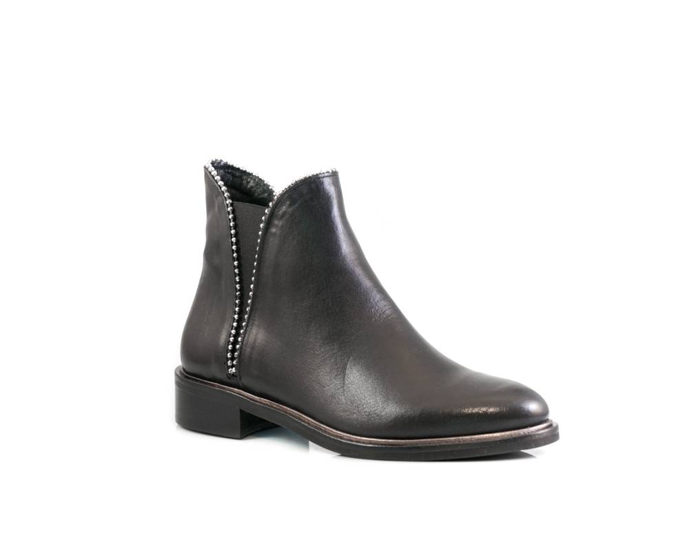 Jiudit Art. J304 Consegna Veloce