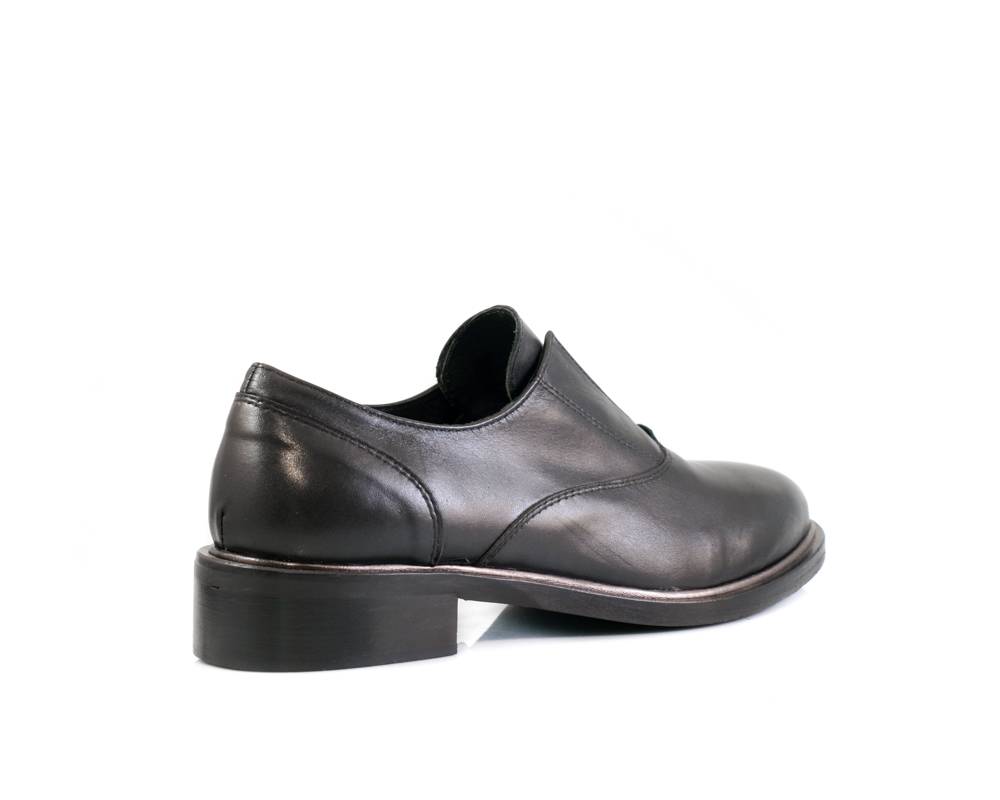 Jiudit Art. J305 Promozione Limitata