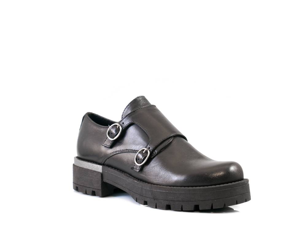 Jiudit Art. J601 Fino Al -60%