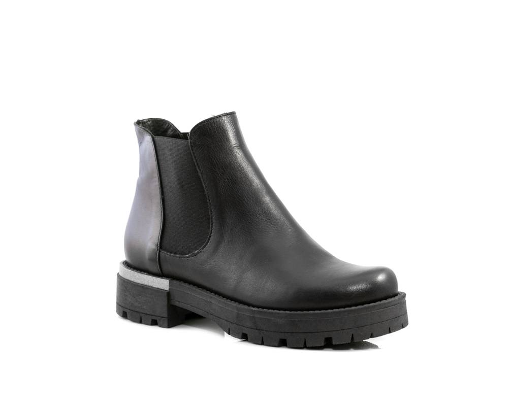 Jiudit Art. J650 Shopping Online