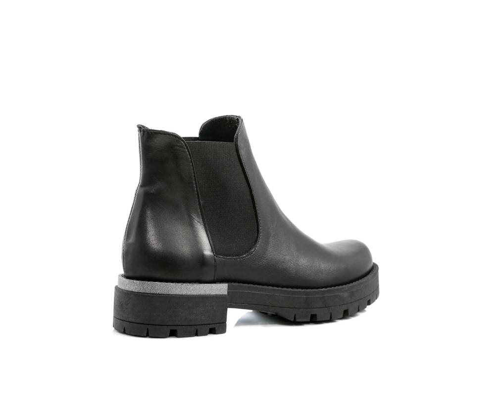 Jiudit Art. J650 Shopping Online
